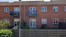 Andelsbolig til salg, Skjern, <span class="blurred street" onclick="ProcessAdRequest(3279608)"><span class="hint">Se vej-navn</span>[xxxxxxxxxx]</span>