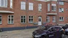 Lejlighed til leje, Kolding, Sct. Jørgensgade<span class="blurred street-number" onclick="ProcessAdRequest(3279652)"><span class="hint">Se vejnr.</span>[xxxxxxxx]</span>