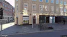 Lejlighed til leje, Aalborg Centrum, <span class="blurred street" onclick="ProcessAdRequest(3279735)"><span class="hint">Se vej-navn</span>[xxxxxxxxxx]</span>
