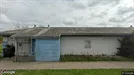Lejlighed til leje, Roskilde, Egegårdsparken<span class="blurred street-number" onclick="ProcessAdRequest(3279781)"><span class="hint">Se vejnr.</span>[xxxxxxxx]</span>