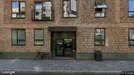 Lejlighed til leje, København S, <span class="blurred street" onclick="ProcessAdRequest(3279801)"><span class="hint">Se vej-navn</span>[xxxxxxxxxx]</span>