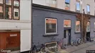 Lejlighed til salg, Østerbro, <span class="blurred street" onclick="ProcessAdRequest(3279850)"><span class="hint">Se vej-navn</span>[xxxxxxxxxx]</span>
