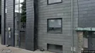 Lejlighed til leje, Hillerød, Skovledet<span class="blurred street-number" onclick="ProcessAdRequest(3280308)"><span class="hint">Se vejnr.</span>[xxxxxxxx]</span>