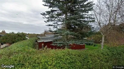 Lejligheder til salg i Skovlunde - Foto fra Google Street View