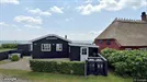 Lejlighed til salg, Skårup Fyn, <span class="blurred street" onclick="ProcessAdRequest(3280348)"><span class="hint">Se vej-navn</span>[xxxxxxxxxx]</span>