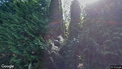 Lejligheder til salg i Jægerspris - Foto fra Google Street View