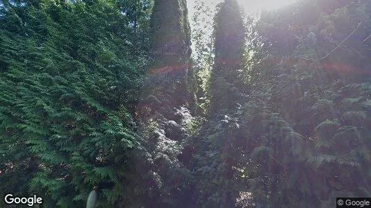 Lejligheder til salg i Jægerspris - Foto fra Google Street View