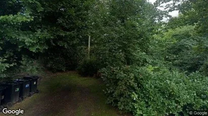 Lejligheder til salg i Melby - Foto fra Google Street View