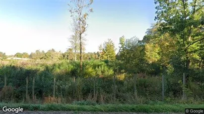 Lejligheder til salg i Tikøb - Foto fra Google Street View