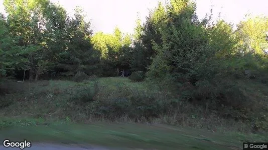 Lejligheder til salg i Munke Bjergby - Foto fra Google Street View