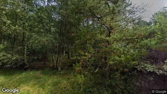 Lejligheder til salg i Blåvand - Foto fra Google Street View