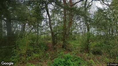 Lejligheder til salg i Ørsted - Foto fra Google Street View