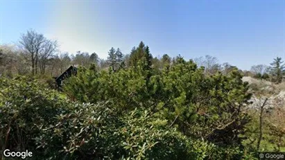 Lejligheder til salg i Fårevejle - Foto fra Google Street View