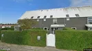 Andelsbolig til salg, Køge, <span class="blurred street" onclick="ProcessAdRequest(3280738)"><span class="hint">Se vej-navn</span>[xxxxxxxxxx]</span>