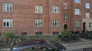 Andelsbolig til salg, Nørrebro, <span class="blurred street" onclick="ProcessAdRequest(3280739)"><span class="hint">Se vej-navn</span>[xxxxxxxxxx]</span><span class="hglt"> (kun bytte)</span>