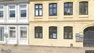 Lejlighed til salg, Svendborg, <span class="blurred street" onclick="ProcessAdRequest(3280976)"><span class="hint">Se vej-navn</span>[xxxxxxxxxx]</span>