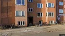 Lejlighed til salg, Århus N, <span class="blurred street" onclick="ProcessAdRequest(3280987)"><span class="hint">Se vej-navn</span>[xxxxxxxxxx]</span>
