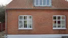Lejlighed til salg, Skagen, <span class="blurred street" onclick="ProcessAdRequest(3281093)"><span class="hint">Se vej-navn</span>[xxxxxxxxxx]</span>