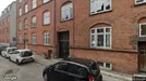 Lejlighed til leje, Aalborg Centrum, <span class="blurred street" onclick="ProcessAdRequest(3281117)"><span class="hint">Se vej-navn</span>[xxxxxxxxxx]</span>