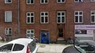 Lejlighed til salg, Århus C, <span class="blurred street" onclick="ProcessAdRequest(3281134)"><span class="hint">Se vej-navn</span>[xxxxxxxxxx]</span>