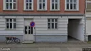 Værelse til leje, Aalborg Centrum, <span class="blurred street" onclick="ProcessAdRequest(3281174)"><span class="hint">Se vej-navn</span>[xxxxxxxxxx]</span>