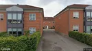 Andelsbolig til salg, Sønderborg, <span class="blurred street" onclick="ProcessAdRequest(3281191)"><span class="hint">Se vej-navn</span>[xxxxxxxxxx]</span>