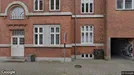 Lejlighed til leje, Esbjerg Centrum, <span class="blurred street" onclick="ProcessAdRequest(3281203)"><span class="hint">Se vej-navn</span>[xxxxxxxxxx]</span>