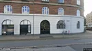 Lejlighed til leje, København S, <span class="blurred street" onclick="ProcessAdRequest(3281225)"><span class="hint">Se vej-navn</span>[xxxxxxxxxx]</span>