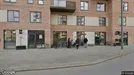 Lejlighed til leje, København S, Asger Jorns Allé<span class="blurred street-number" onclick="ProcessAdRequest(3281232)"><span class="hint">Se vejnr.</span>[xxxxxxxx]</span>