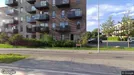 Lejlighed til leje, Hedehusene, Sporstræde<span class="blurred street-number" onclick="ProcessAdRequest(3281233)"><span class="hint">Se vejnr.</span>[xxxxxxxx]</span>