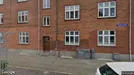 Lejlighed til leje, Aalborg Centrum, Sjællandsgade