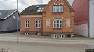 Lejlighed til leje, Viborg, <span class="blurred street" onclick="ProcessAdRequest(3281351)"><span class="hint">Se vej-navn</span>[xxxxxxxxxx]</span>