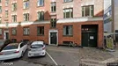 Lejlighed til salg, København S, <span class="blurred street" onclick="ProcessAdRequest(3281528)"><span class="hint">Se vej-navn</span>[xxxxxxxxxx]</span>