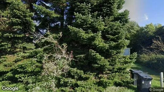 Lejligheder til salg i Vordingborg - Foto fra Google Street View