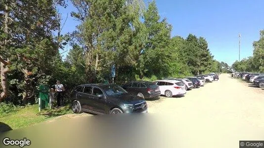 Lejligheder til salg i Slagelse - Foto fra Google Street View