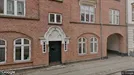 Lejlighed til leje, Aalborg Centrum, <span class="blurred street" onclick="ProcessAdRequest(3281789)"><span class="hint">Se vej-navn</span>[xxxxxxxxxx]</span>