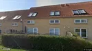 Andelsbolig til salg, Ølsted, <span class="blurred street" onclick="ProcessAdRequest(3281881)"><span class="hint">Se vej-navn</span>[xxxxxxxxxx]</span>