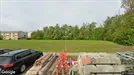 Lejlighed til leje, Rødovre, Agerkær<span class="blurred street-number" onclick="ProcessAdRequest(3282051)"><span class="hint">Se vejnr.</span>[xxxxxxxx]</span>