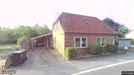 Lejlighed til salg, Agerbæk, Debelvej<span class="blurred street-number" onclick="ProcessAdRequest(3282152)"><span class="hint">Se vejnr.</span>[xxxxxxxx]</span>