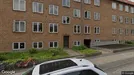 Lejlighed til leje, Århus N, <span class="blurred street" onclick="ProcessAdRequest(3282216)"><span class="hint">Se vej-navn</span>[xxxxxxxxxx]</span>