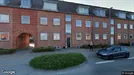 Lejlighed til leje, Frederikshavn, <span class="blurred street" onclick="ProcessAdRequest(3282232)"><span class="hint">Se vej-navn</span>[xxxxxxxxxx]</span>