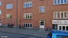 Lejlighed til salg, Aalborg Centrum, <span class="blurred street" onclick="ProcessAdRequest(3282278)"><span class="hint">Se vej-navn</span>[xxxxxxxxxx]</span>