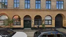 Andelsbolig til salg, København K, <span class="blurred street" onclick="ProcessAdRequest(3282479)"><span class="hint">Se vej-navn</span>[xxxxxxxxxx]</span>