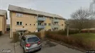 Andelsbolig til salg, Nørresundby, <span class="blurred street" onclick="ProcessAdRequest(3282507)"><span class="hint">Se vej-navn</span>[xxxxxxxxxx]</span>