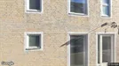 Lejlighed til leje, Hobro, Morellgade<span class="blurred street-number" onclick="ProcessAdRequest(3282508)"><span class="hint">Se vejnr.</span>[xxxxxxxx]</span>