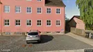 Lejlighed til leje, Viborg, Middagshøjvej<span class="blurred street-number" onclick="ProcessAdRequest(3282768)"><span class="hint">Se vejnr.</span>[xxxxxxxx]</span>