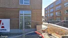 Lejlighed til leje, København S, Yderlandsvej<span class="blurred street-number" onclick="ProcessAdRequest(3282919)"><span class="hint">Se vejnr.</span>[xxxxxxxx]</span>