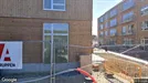 Lejlighed til leje, København S, Yderlandsvej<span class="blurred street-number" onclick="ProcessAdRequest(3282945)"><span class="hint">Se vejnr.</span>[xxxxxxxx]</span>