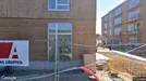 Lejlighed til leje, København S, Yderlandsvej<span class="blurred street-number" onclick="ProcessAdRequest(3282963)"><span class="hint">Se vejnr.</span>[xxxxxxxx]</span>