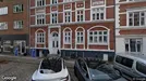 Lejlighed til leje, Århus N, Ivar Huitfeldts Gade<span class="blurred street-number" onclick="ProcessAdRequest(3282997)"><span class="hint">Se vejnr.</span>[xxxxxxxx]</span>